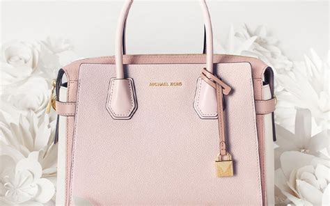 michael kors mont kadın beymen|Michael Kors Markalı Tüm Ürünler .